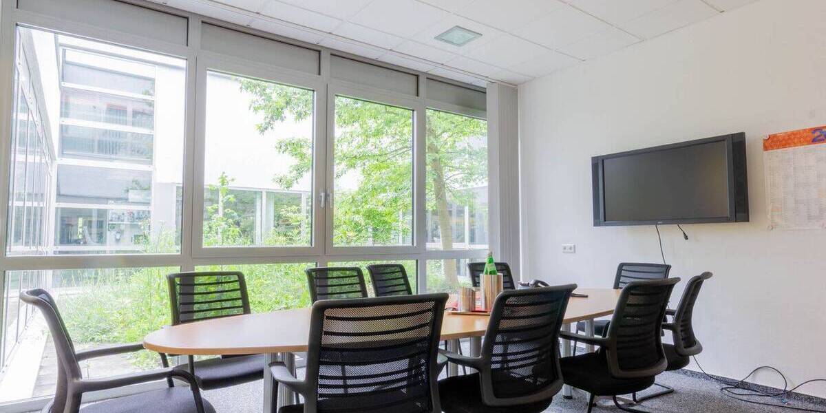 Gewerbeobjekt Arnsberg Neheim-Hüsten - 12.975&euro; | Angebot:25837489