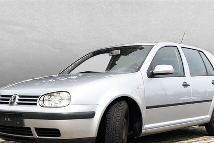 VW Golf 160.800 km 1.450 &euro; Regensburg 93059