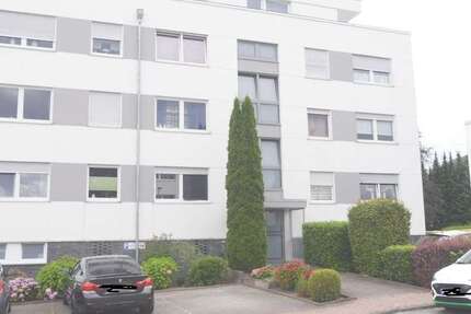 Wohnung Bad Driburg - 2 Zimmer, 56 m&sup2;, 70.000&euro; | Angebot:27439868