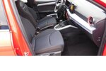 Seat Arona 1.0 FR-Line TSI BMT DSG Navi Klima Alu 14.600 km 17.990 &euro; Vordorf 38533