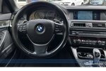 BMW 525 d*Soft-Close*HUD*Navi*R-Cam*Pano/Schieb* 171.096 km 11.990 &euro; Berlin 13187