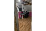 Etagenwohnung Langelsheim - 1 Zimmer, 150 m&sup2;, 1.150&euro; | Angebot:25512096