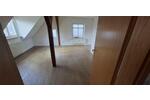 Dachgeschoßwohnung Wittenburg - 2 Zimmer, 65 m&sup2;, 449&euro; | Angebot:25436488