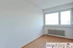 Etagenwohnung Weilheim - 5 Zimmer, 101 m&sup2;, 1.400&euro; | Angebot:24989452