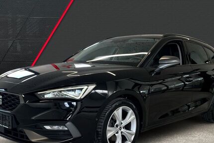 Seat Leon 69.902 km 18.770 &euro; Weißenburg 91781