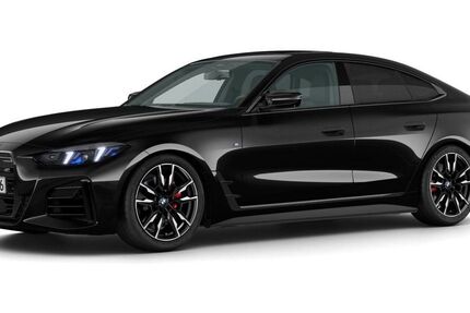 BMW M440 24.700 km 60.690 € Kaufbeuren 87600