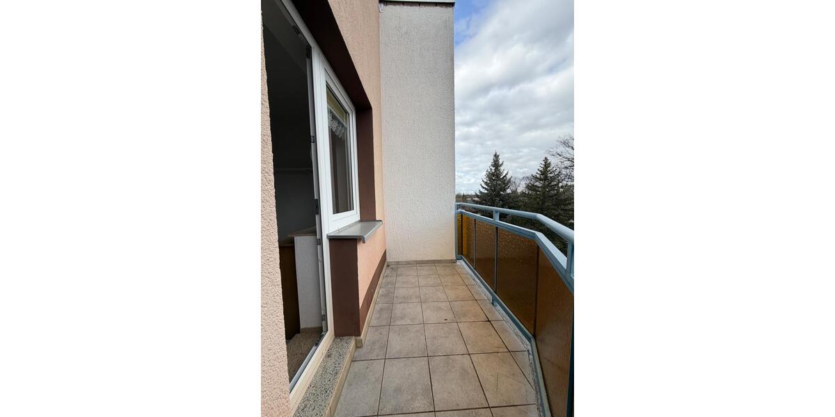 Etagenwohnung Weida - 4 Zimmer, 83 m&sup2;, 88.500&euro; | Angebot:26942154