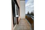 Etagenwohnung Weida - 4 Zimmer, 83 m&sup2;, 88.500&euro; | Angebot:26942154