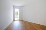 Etagenwohnung Berlin Siemensstadt - 4 Zimmer, 98 m&sup2;, 1.679&euro; | Angebot:26855722