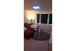 Hochparterre Bennewitz - 3 Zimmer, 60 m&sup2;, 450&euro; | Angebot:25808058