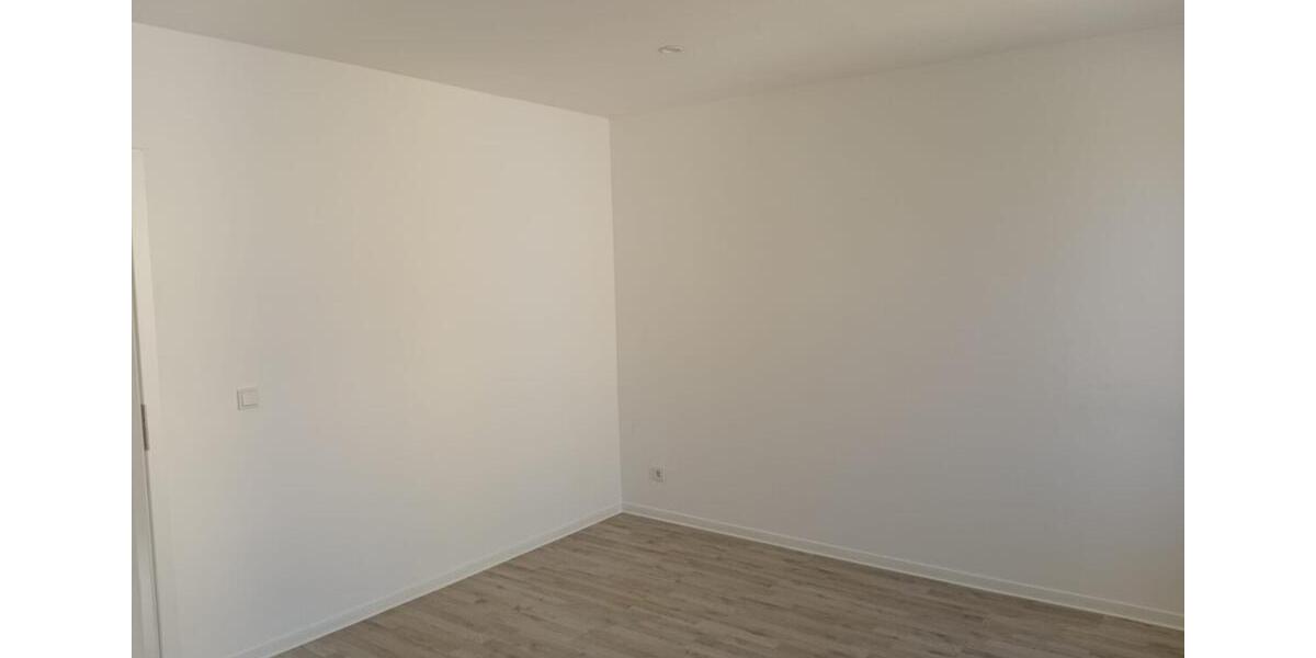 Etagenwohnung Saarbrücken Dudweiler - 1 Zimmer, 20 m&sup2;, 400&euro; | Angebot:26456188