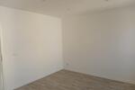 Etagenwohnung Saarbrücken Dudweiler - 1 Zimmer, 20 m&sup2;, 400&euro; | Angebot:26456188