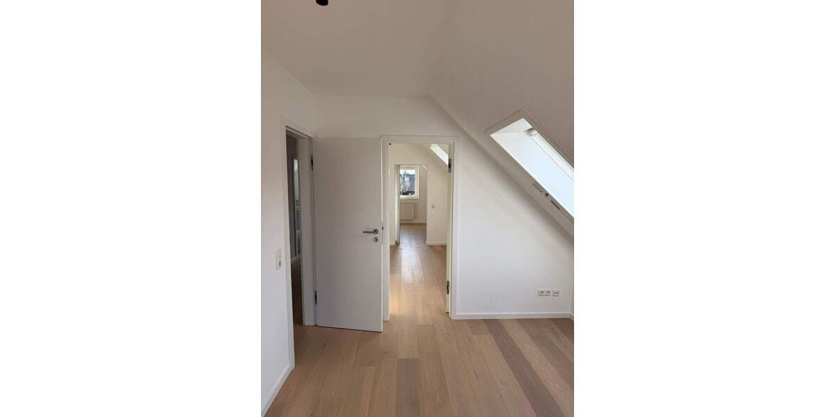 Einfamilienhaus Bönningstedt - 6 Zimmer, 135 m&sup2;, 2.250&euro; | Angebot:26187658