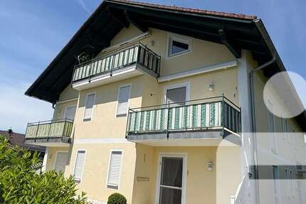 Wohnung Bad Füssing - 1 Zimmer, 30 m&sup2;, 78.000&euro; | Angebot:26853395