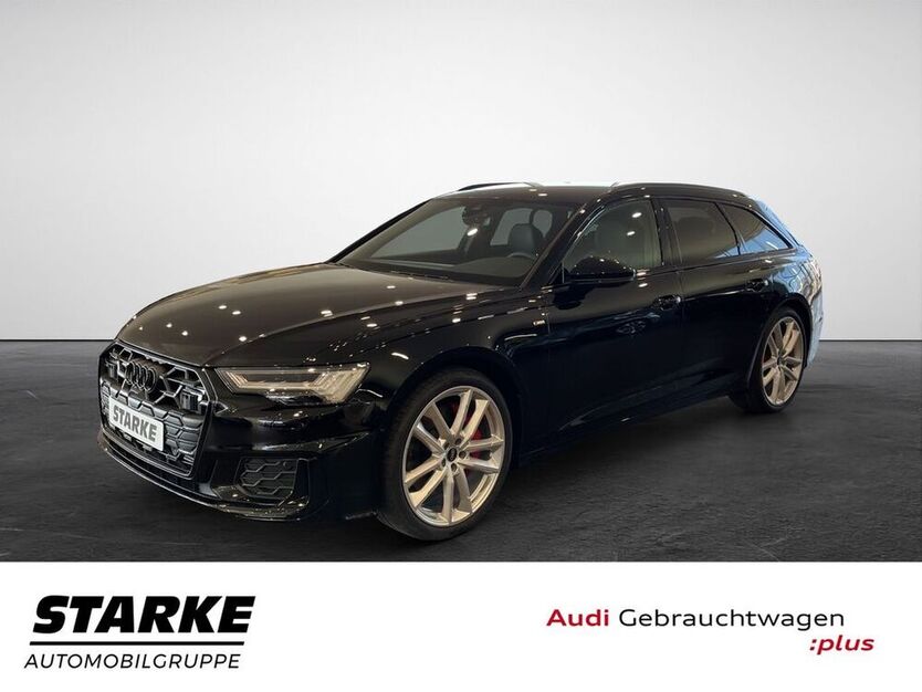A6