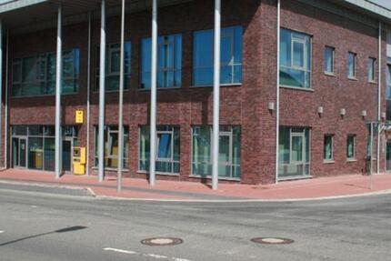 Gewerbeobjekt Munster - 13&euro; | Angebot:25301750