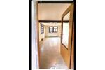 Einfamilienhaus Bad Liebenstein - 8 Zimmer, 100 m&sup2;, 75.999&euro; | Angebot:26819032