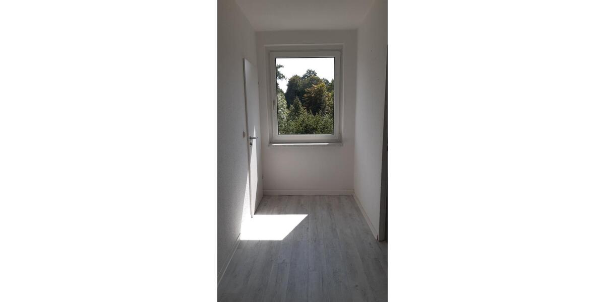 Gemütliche 2-Raum-Wohnung in zentrumsnaher Lage 2 zimmer