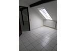 Dachgeschoßwohnung Bous - 3 Zimmer, 60 m&sup2;, 600&euro; | Angebot:26394902