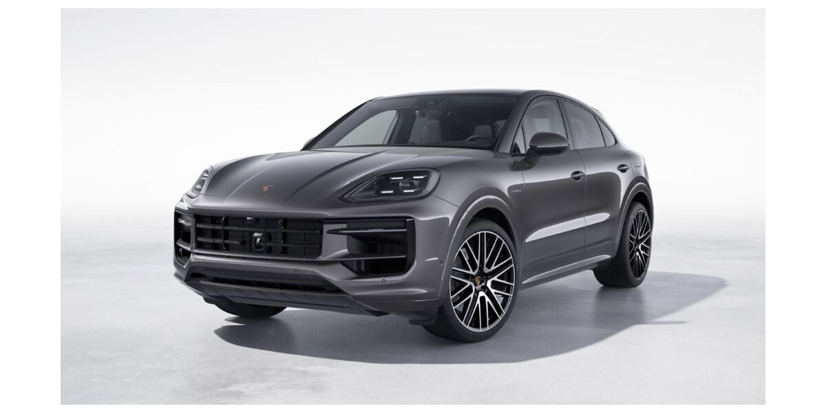 Porsche Cayenne 9.900 km 129.990 &euro; Nürnberg 90425