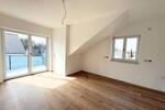 Dachgeschoßwohnung Großmehring - 3 Zimmer, 78 m&sup2;, 379.000&euro; | Angebot:26834921