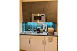 Etagenwohnung Trier Kürenz - 1 Zimmer, 45 m&sup2;, 1.000&euro; | Angebot:26071784