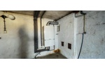 Großzügiges Zweifamilienhaus mit 7 Zimmern, großem Grundstück und viel Privatsphäre in Angermünde - Mehrfamilienhaus, Wohnhaus Angermünde | Angebot:23507973