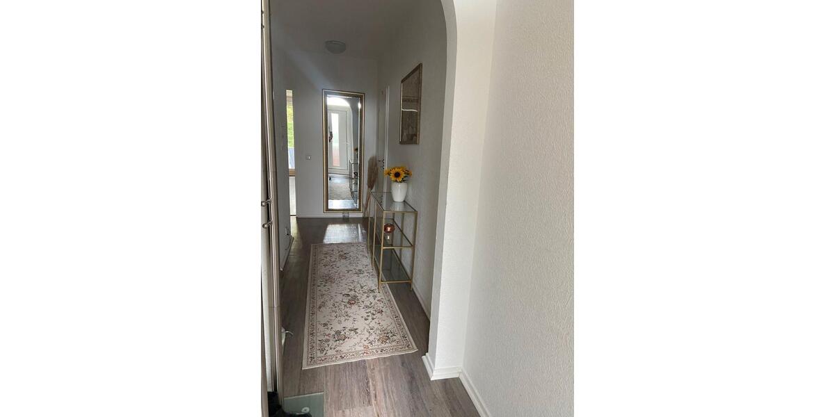 Etagenwohnung Herzogenrath - 2 Zimmer, 65 m&sup2;, 690&euro; | Angebot:26549837