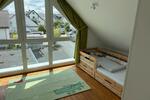 Maisonettenwohnung Siegen Kaan-Marienborn - 4 Zimmer, 111 m&sup2;, 385.000&euro; | Angebot:26762473
