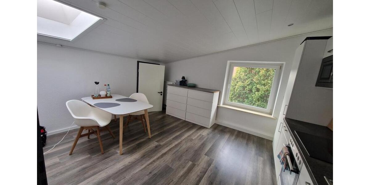 Etagenwohnung Rastede - 4 Zimmer, 125 m&sup2;, 950&euro; | Angebot:25430107