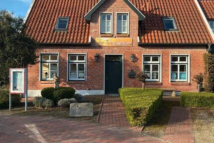 Gewerbeobjekt Wangerland - 400&euro; | Angebot:26035803