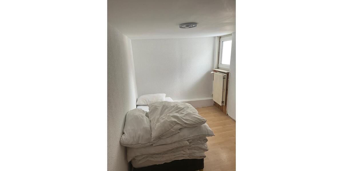 Einfamilienhaus Gudensberg - 150.000&euro; | Angebot:27081682