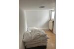 Einfamilienhaus Gudensberg - 150.000&euro; | Angebot:27081682