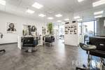 Gewerbeobjekt Rheine / Dutum Dutum - 1.700&euro; | Angebot:26642069