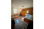 Reihenhaus Leisnig - 7 Zimmer, 160 m&sup2;, 145.000&euro; | Angebot:26070403