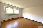 Mehrfamilienhaus, Wohnhaus Stadtilm Ehrenstein - 120.000&euro; | Angebot:25676530
