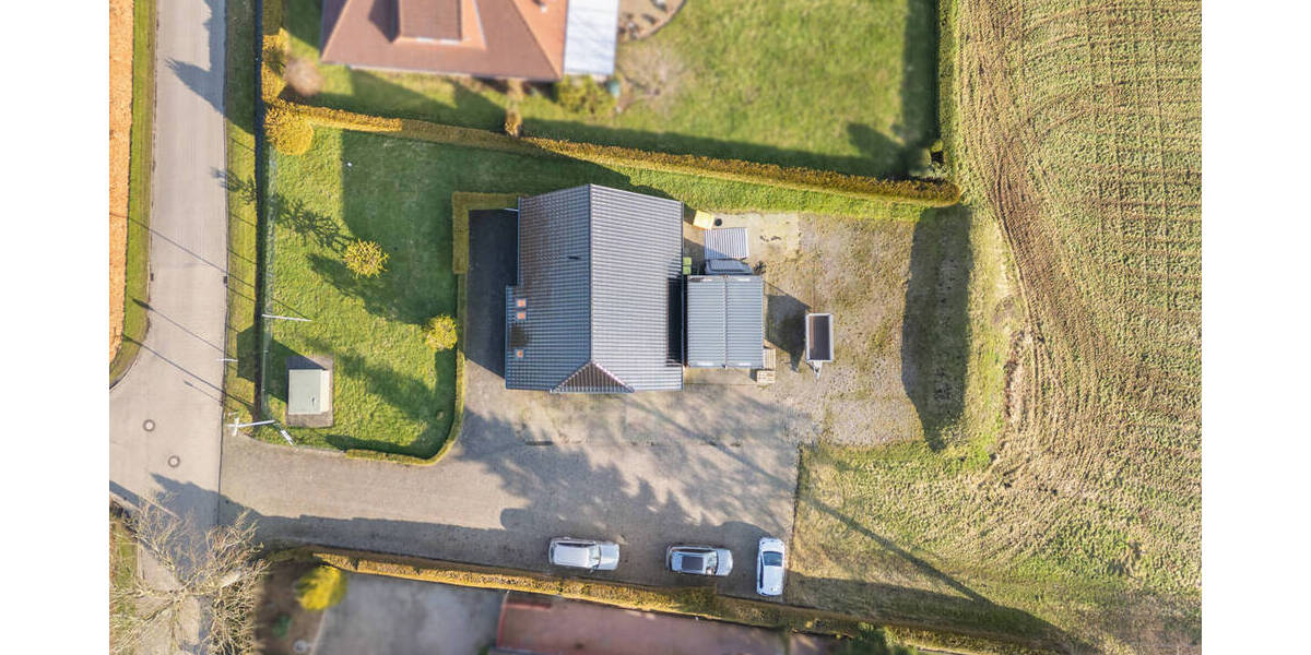 Einfamilienhaus Südbrookmerland Moordorf - 239.000&euro; | Angebot:26306233