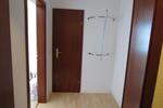 Etagenwohnung Kassel - 1 Zimmer, 23 m&sup2;, 74.000&euro; | Angebot:27121606