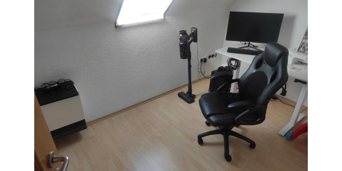 Einfamilienhaus Ochsenhausen - 5 Zimmer, 108 m&sup2;, 415.000&euro; | Angebot:26423324