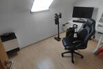 Einfamilienhaus Ochsenhausen - 5 Zimmer, 108 m&sup2;, 415.000&euro; | Angebot:26423324
