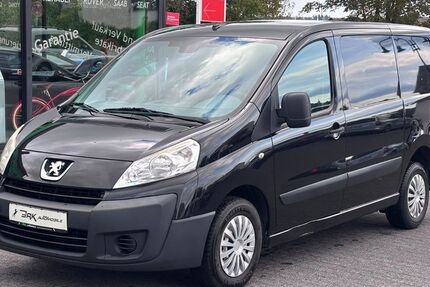 Peugeot Expert 322.000 km 3.990 &euro; Ransbach-Baumbach 56235