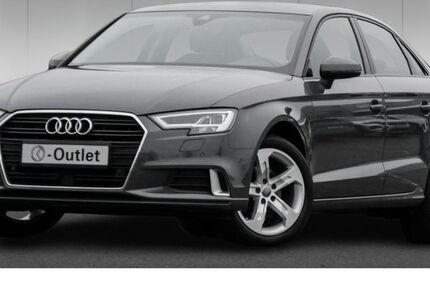 Audi A3 73.407 km 15.900 &euro; Beckum 59269