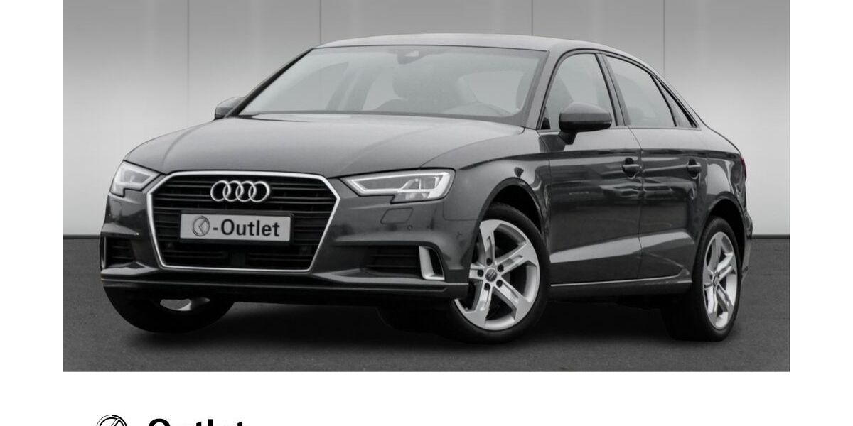 Audi A3 73.407 km 15.900 &euro; Beckum 59269