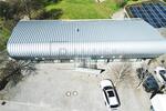 Gewerbeobjekt Mittelbiberach - 1.480&euro; | Angebot:20494877