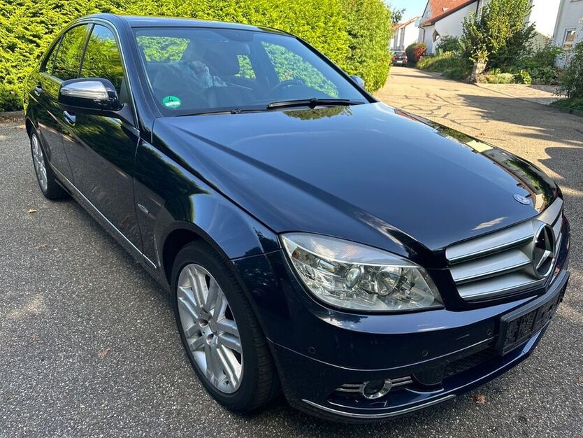 C 200