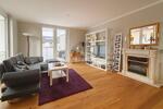 WOHNTRÄUME WERDEN WAHR - Maisonettenwohnung Rosdorf | Angebot:27332129