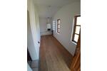 Einfamilienhaus Mielkendorf - 3 Zimmer, 100 m&sup2;, 350.000&euro; | Angebot:27017321