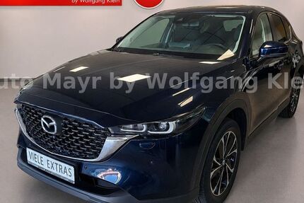 Mazda CX-5 69.950 km 24.980 &euro; Augsburg 86156