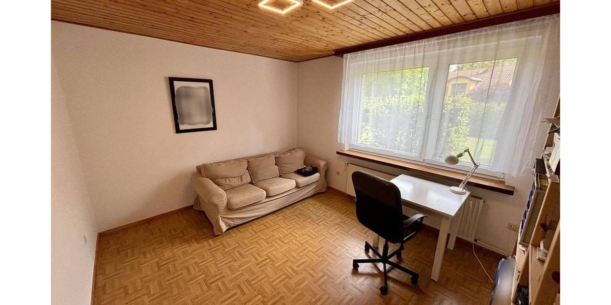 Doppelhaushälfte Wedemark Oegenbostel - 5 Zimmer, 177 m&sup2;, 299.000&euro; | Angebot:26763998