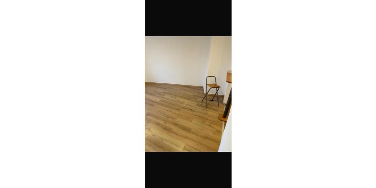 Etagenwohnung Königsbrunn - 2 Zimmer, 50 m&sup2;, 193.000&euro; | Angebot:26818598